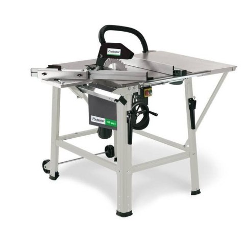 PILARKA STOŁOWA TKS 315 E 230V UN PILARKA STOŁOWA TKS 315 E 230V UN