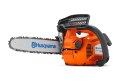 PILARKA T 435 14'' HUSQVARNA