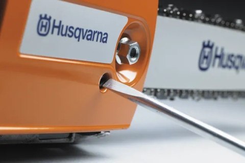 PILARKA T 435 14'' HUSQVARNA PILARKA T 435 14'' HUSQVARNA