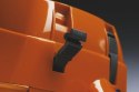 PILARKA T 435 14'' HUSQVARNA
