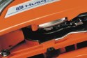 PILARKA T 435 14'' HUSQVARNA