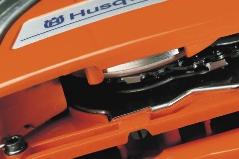 PILARKA T 435 14'' HUSQVARNA PILARKA T 435 14'' HUSQVARNA