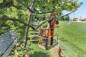 PILARKA T 435 14'' HUSQVARNA
