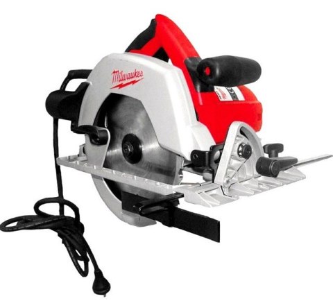PILARKA TARCZOWA CS60 1600W 184MM MILWAUKEE PILARKA TARCZOWA CS60 1600W 184MM MILWAUKEE