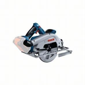 PILARKA TARCZOWA GKS 18V-68 C 0*AH BOSCH PILARKA TARCZOWA GKS 18V-68 C 0*AH BOSCH