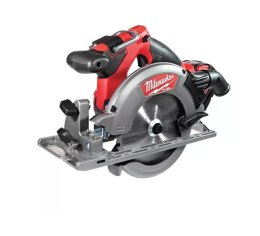 PILARKA TARCZOWA M18CCS55-0X MILWAUKEE