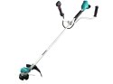 PODKASZARKA AKUMULATOROWA 2*18 V 0*AH MAKITA