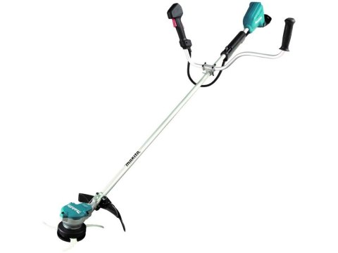 PODKASZARKA AKUMULATOROWA 2*18 V 0*AH MAKITA PODKASZARKA AKUMULATOROWA 2*18 V 0*AH MAKITA