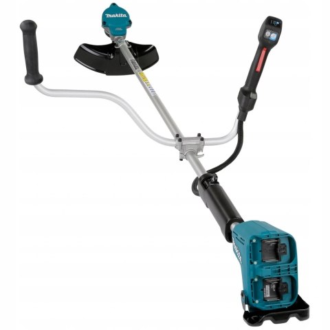 PODKASZARKA AKUMULATOROWA 2*18 V 0*AH MAKITA PODKASZARKA AKUMULATOROWA 2*18 V 0*AH MAKITA