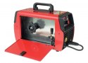 PÓŁAUTOMAT SPAWALNICZY TECNOMIG 200 GD MIG/MMA/TIG SYNERGIC IDEAL