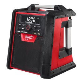 RADIOODBIORNIK M18RC-0 MILWAUKEE