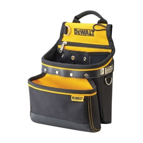 SAKWA NA NARZĘDZIA DO PASA DEWALT SAKWA NA NARZĘDZIA DO PASA DEWALT
