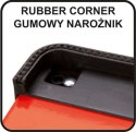 SKRZYNKA NARZĘDZIOWA 2-SZUFLADY YATO