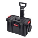 SKRZYNKA NARZĘDZIOWA QBRICK TWO CART PLUS QBRICK