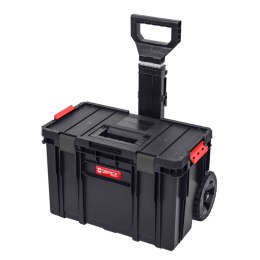 SKRZYNKA NARZĘDZIOWA QBRICK TWO CART PLUS QBRICK
