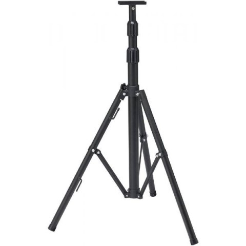 STATYW PODŁOGOWY BEAM 1.8M MARELD STATYW PODŁOGOWY BEAM 1.8M MARELD