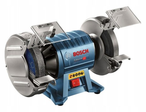 SZLIFIERKA STOŁOWA GBG 60-20 BOSCH SZLIFIERKA STOŁOWA GBG 60-20 BOSCH