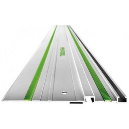 SZYNA PROWADZĄCA FS 3000/2 FESTOOL