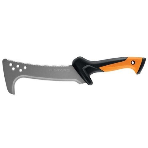 TASAK MACZETA KARCZOWNIK HAK SOLID FISKARS TASAK MACZETA KARCZOWNIK HAK SOLID FISKARS