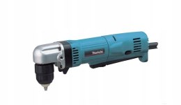 WIERTARKA KĄTOWA 10MM 450W MAKITA