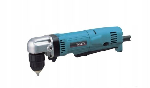WIERTARKA KĄTOWA 10MM 450W MAKITA WIERTARKA KĄTOWA 10MM 450W MAKITA