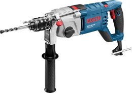 WIERTARKA UDAROWA GSB 162-2 RE BOSCH