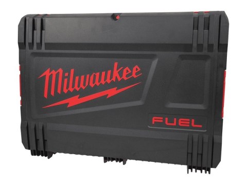 WIERTARKO-WKRĘTARKA UDAROWA M12FPD-402XA MILWAUKEE WIERTARKO-WKRĘTARKA UDAROWA M12FPD-402XA MILWAUKEE