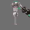 WKŁADKA PIANKOWA ZYKLOP 1/4'' 8000 A, SET 1, 37CZ. WERA
