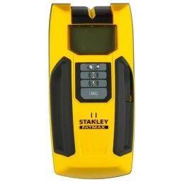 WYKRYWACZ PROFILI STUD FINDER 300 STANLEY