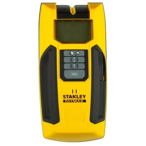 WYKRYWACZ PROFILI STUD FINDER 300 STANLEY WYKRYWACZ PROFILI STUD FINDER 300 STANLEY