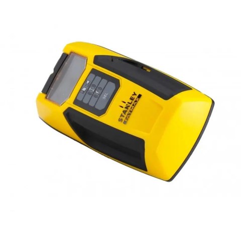 WYKRYWACZ PROFILI STUD FINDER 300 STANLEY WYKRYWACZ PROFILI STUD FINDER 300 STANLEY