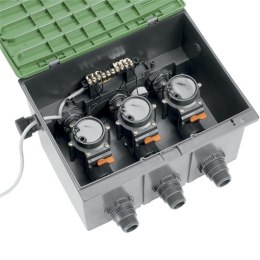 ZAWÓR AUTOMATYCZNY 24V GARDENA