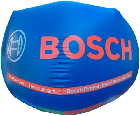 ZESTAW BITÓW IMPACT 36 SZT. + FOOTBALL (FOTEL DMUCHANY) BOSCH ZESTAW BITÓW IMPACT 36 SZT. + FOOTBALL (FOTEL DMUCHANY) BOSCH