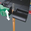 ZESTAW KLUCZY TRZPIENIOWYCH TORX MULTICOLOUR TX8-TX40 WERA