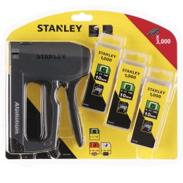 ZSZYWACZ TR250+ 3000 ZSZYWEK STANLEY