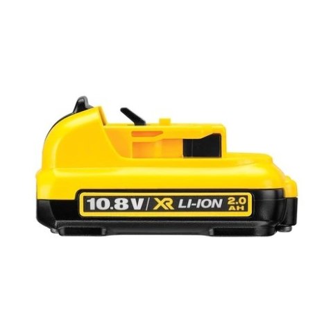 AKUMULATOR 10,8V 2.0 AH LI-LION DEWALT AKUMULATOR 10,8V 2.0 AH LI-LION DEWALT