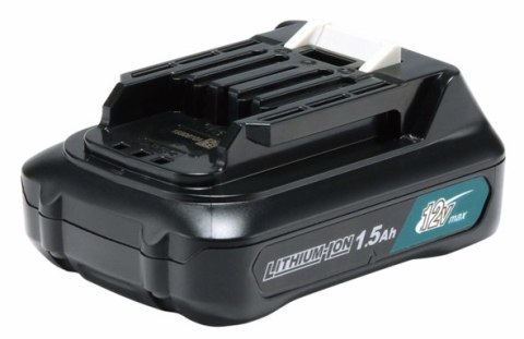 AKUMULATOR BL1016 LI-LON 12V 1.5 AH MAKITA