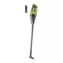 AKUMULATOROWY ODKURZACZ R18HVF-0 18V 0*AH ONE+ RYOBI
