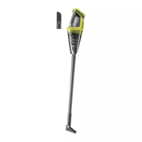 AKUMULATOROWY ODKURZACZ R18HVF-0 18V 0*AH ONE+ RYOBI AKUMULATOROWY ODKURZACZ R18HVF-0 18V 0*AH ONE+ RYOBI