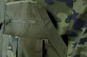 BLUZA ROBOCZA CAMO S NEO