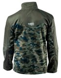 BLUZA ROBOCZA CAMO S NEO