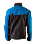 BLUZA ROBOCZA HD+ ROZMIAR XXL NEO