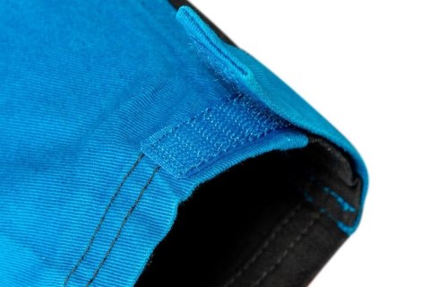 BLUZA ROBOCZA HD+ ROZMIAR XXL NEO BLUZA ROBOCZA HD+ ROZMIAR XXL NEO