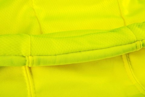BLUZA ROBOCZA OSTRZEGAWCZA ŻÓŁTA L NEO BLUZA ROBOCZA OSTRZEGAWCZA ŻÓŁTA L NEO