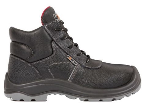 BUTY TRZEWIKI OCIEPLANE EXENA IT040/VICTORIA S3 ROZMIAR 45 EXENA BUTY TRZEWIKI OCIEPLANE EXENA IT040/VICTORIA S3 ROZMIAR 45 EXENA