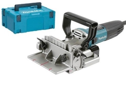 FREZARKA DO ROWKÓW 701W MAKITA FREZARKA DO ROWKÓW 701W MAKITA