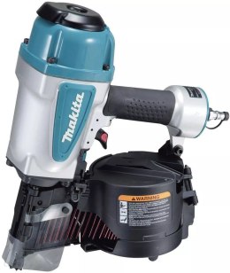 GWOŹDZIARKA PNEUMATYCZNA 45-90MM MAKITA