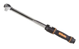 KLUCZ DYNAMOMETRYCZNY 5-25NM 1/4'' BETA