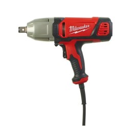 KLUCZ UDAROWY IPWE520R 3/4'' 520NM 725W MILWAUKEE