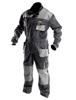 KOMBINEZON ROBOCZY LD/54 NEO